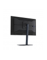 gigabyte Monitor 27 '' MO27U2 GAMING 4K UHD 240Hz DP HDMI - nr 25