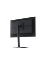 gigabyte Monitor 27 '' MO27U2 GAMING 4K UHD 240Hz DP HDMI - nr 26