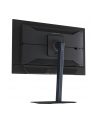 gigabyte Monitor 27 '' MO27U2 GAMING 4K UHD 240Hz DP HDMI - nr 30