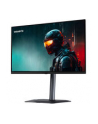 gigabyte Monitor 27 '' MO27U2 GAMING 4K UHD 240Hz DP HDMI - nr 37