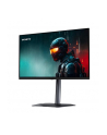 gigabyte Monitor 27 '' MO27U2 GAMING 4K UHD 240Hz DP HDMI - nr 40