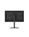 gigabyte Monitor 27 '' MO27U2 GAMING 4K UHD 240Hz DP HDMI - nr 42