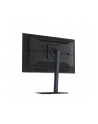 gigabyte Monitor 27 '' MO27U2 GAMING 4K UHD 240Hz DP HDMI - nr 43