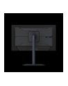 gigabyte Monitor 27 '' MO27U2 GAMING 4K UHD 240Hz DP HDMI - nr 47