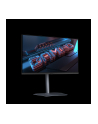 gigabyte Monitor 27 '' MO27U2 GAMING 4K UHD 240Hz DP HDMI - nr 48