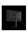 gigabyte Monitor 27 '' MO27U2 GAMING 4K UHD 240Hz DP HDMI - nr 50