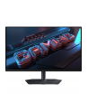 gigabyte Monitor 27 '' MO27U2 GAMING 4K UHD 240Hz DP HDMI - nr 52