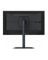 gigabyte Monitor 27 '' MO27U2 GAMING 4K UHD 240Hz DP HDMI - nr 55