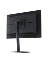 gigabyte Monitor 27 '' MO27U2 GAMING 4K UHD 240Hz DP HDMI - nr 56