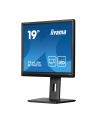 iiyama Monitor 19 '' B1980S-B1 HDMI,DP.PIVIOT,HAS/150mm - nr 19