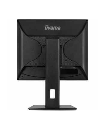 iiyama Monitor 19 '' B1980S-B1 HDMI,DP.PIVIOT,HAS/150mm nr 1