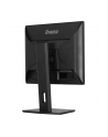 iiyama Monitor 19 '' B1980S-B1 HDMI,DP.PIVIOT,HAS/150mm - nr 27