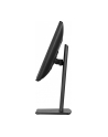 iiyama Monitor 19 '' B1980S-B1 HDMI,DP.PIVIOT,HAS/150mm - nr 37