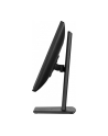 iiyama Monitor 19 '' B1980S-B1 HDMI,DP.PIVIOT,HAS/150mm - nr 38