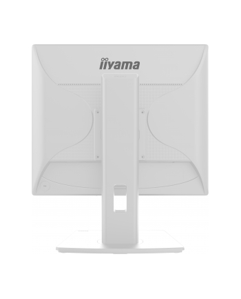 iiyama Monitor 19 '' B1980S-W1 HDMI,DP.PIVIOT,HAS/150mm