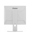 iiyama Monitor 19 '' B1980S-W1 HDMI,DP.PIVIOT,HAS/150mm - nr 22