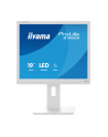 iiyama Monitor 19 '' B1980S-W1 HDMI,DP.PIVIOT,HAS/150mm - nr 37