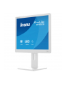 iiyama Monitor 19 '' B1980S-W1 HDMI,DP.PIVIOT,HAS/150mm - nr 39