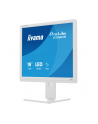 iiyama Monitor 19 '' B1980S-W1 HDMI,DP.PIVIOT,HAS/150mm - nr 44