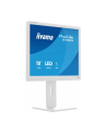 iiyama Monitor 19 '' B1980S-W1 HDMI,DP.PIVIOT,HAS/150mm - nr 47