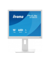 iiyama Monitor 19 '' B1980S-W1 HDMI,DP.PIVIOT,HAS/150mm - nr 51