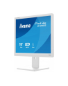 iiyama Monitor 19 '' B1980S-W1 HDMI,DP.PIVIOT,HAS/150mm - nr 53