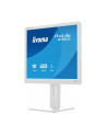 iiyama Monitor 19 '' B1980S-W1 HDMI,DP.PIVIOT,HAS/150mm - nr 54