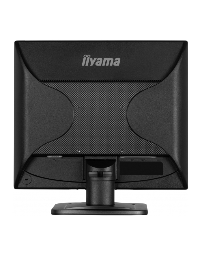 iiyama Monitor 19 '' E1980S-B1 HDMI DP 250cd 3ms główny