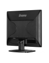 iiyama Monitor 19 '' E1980S-B1 HDMI DP 250cd 3ms - nr 32
