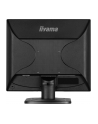 iiyama Monitor 19 '' E1980S-B1 HDMI DP 250cd 3ms - nr 37