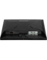 iiyama Monitor 19 '' E1980S-B1 HDMI DP 250cd 3ms - nr 39