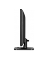 iiyama Monitor 19 '' E1980S-B1 HDMI DP 250cd 3ms - nr 43