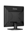 iiyama Monitor 19 '' E1980S-B1 HDMI DP 250cd 3ms - nr 46