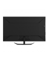 iiyama Monitor G-Master 42.5 cala G4380UHSU-B2 4K,VA,2xHDMI,2xDP,0,3ms,144Hz,550cd,    4000:1, USB HUBx4, 2x7W, - nr 33