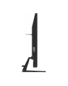 iiyama Monitor G-Master 42.5 cala G4380UHSU-B2 4K,VA,2xHDMI,2xDP,0,3ms,144Hz,550cd,    4000:1, USB HUBx4, 2x7W, - nr 41