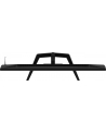 iiyama Monitor G-Master 42.5 cala G4380UHSU-B2 4K,VA,2xHDMI,2xDP,0,3ms,144Hz,550cd,    4000:1, USB HUBx4, 2x7W, - nr 42