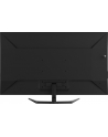 iiyama Monitor G-Master 42.5 cala G4380UHSU-B2 4K,VA,2xHDMI,2xDP,0,3ms,144Hz,550cd,    4000:1, USB HUBx4, 2x7W, - nr 43