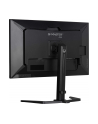 iiyama Monitor 32 cale GB3290QSU-B1 1ms,IPS,240Hz,2xHDMI,DP,400cd,1000:1,   USB HUBx4, 2x2W, HAS, - nr 33