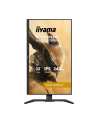 iiyama Monitor 32 cale GB3290QSU-B1 1ms,IPS,240Hz,2xHDMI,DP,400cd,1000:1,   USB HUBx4, 2x2W, HAS, - nr 40
