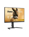 iiyama Monitor 32 cale GB3290QSU-B1 1ms,IPS,240Hz,2xHDMI,DP,400cd,1000:1,   USB HUBx4, 2x2W, HAS, - nr 60
