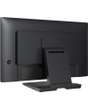 iiyama Monitor 24 cale T2254MSC-B2AG  POJ.10PKT.IPS,POWŁOKA AG, 300cd, FHD,  HDMI,DP,2xUSB,7H - nr 10
