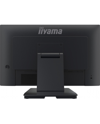 iiyama Monitor 24 cale T2254MSC-B2AG  POJ.10PKT.IPS,POWŁOKA AG, 300cd, FHD,  HDMI,DP,2xUSB,7H nr 2