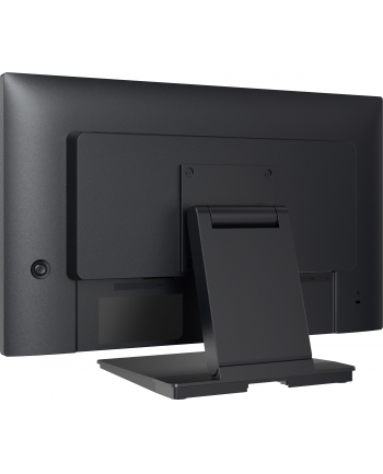 iiyama Monitor 24 cale T2254MSC-B2AG  POJ.10PKT.IPS,POWŁOKA AG, 300cd, FHD,  HDMI,DP,2xUSB,7H nr 1