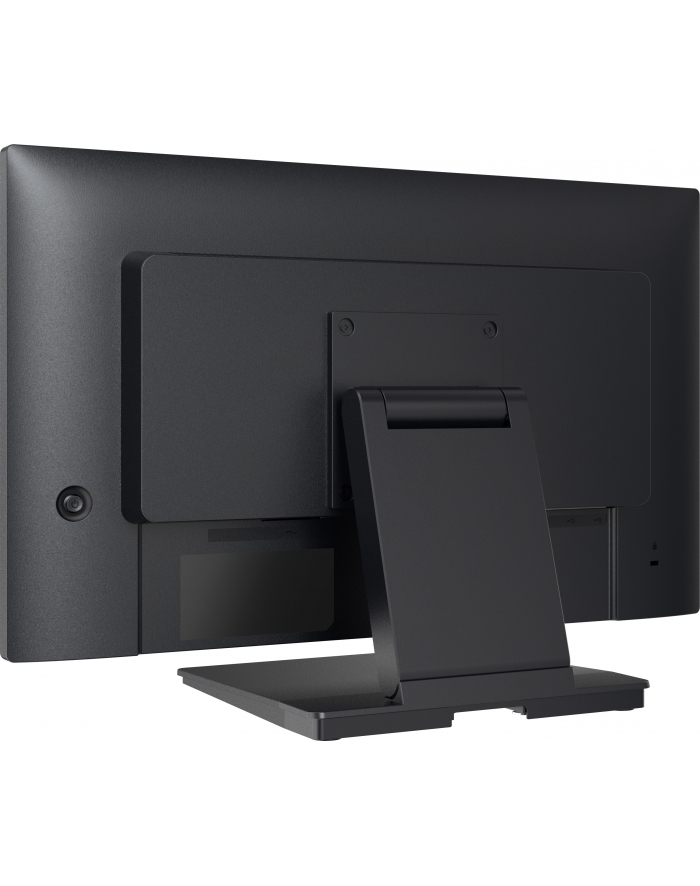 iiyama Monitor 24 cale T2254MSC-B2AG  POJ.10PKT.IPS,POWŁOKA AG, 300cd, FHD,  HDMI,DP,2xUSB,7H główny