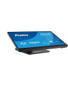 iiyama Monitor 24 cale T2254MSC-B2AG  POJ.10PKT.IPS,POWŁOKA AG, 300cd, FHD,  HDMI,DP,2xUSB,7H - nr 44