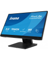 iiyama Monitor 24 cale T2254MSC-B2AG  POJ.10PKT.IPS,POWŁOKA AG, 300cd, FHD,  HDMI,DP,2xUSB,7H - nr 50