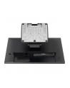 iiyama Monitor 24 cale T2254MSC-B2AG  POJ.10PKT.IPS,POWŁOKA AG, 300cd, FHD,  HDMI,DP,2xUSB,7H - nr 53