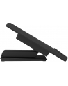 iiyama Monitor 24 cale T2454MSC-B3AG 10 PKT. POJ,IPS,HDMI,DP,300cd,FHD,2xUSB,2x2W, - nr 20