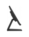 iiyama Monitor 24 cale T2454MSC-B3AG 10 PKT. POJ,IPS,HDMI,DP,300cd,FHD,2xUSB,2x2W, - nr 35