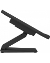 iiyama Monitor 24 cale T2454MSC-B3AG 10 PKT. POJ,IPS,HDMI,DP,300cd,FHD,2xUSB,2x2W, - nr 49